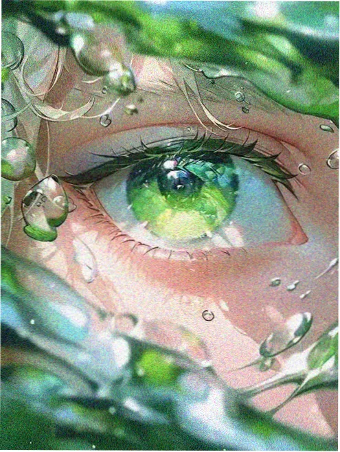 赤潮档案科幻高清电影手机免费在线观看